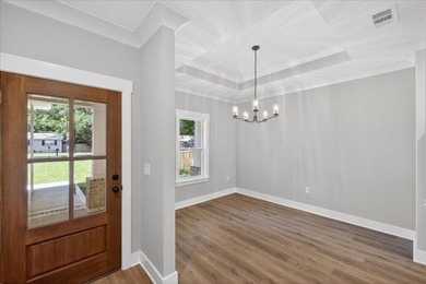 SUMMER SAVINGS! Receive a builder's credit of $10,000 at closing - photo 6