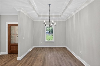 SUMMER SAVINGS! Receive a builder's credit of $10,000 at closing - photo 8