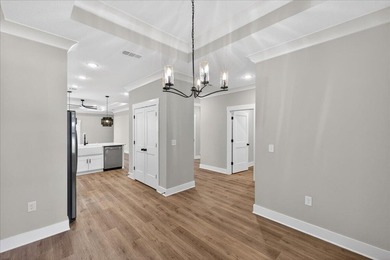 SUMMER SAVINGS! Receive a builder's credit of $10,000 at closing - photo 9