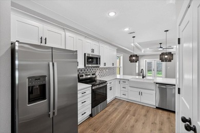 SUMMER SAVINGS! Receive a builder's credit of $10,000 at closing - photo 10
