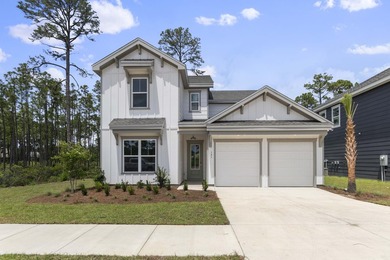 Welcome to Brizo, a brand-new neighborhood where tranquility - photo 1