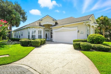Lake Home For Sale in Jacksonville Beach, Florida