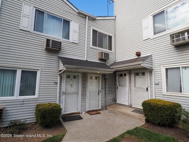 Stop renting and start building equity! This move-in ready - photo 1