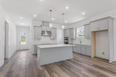 Welcome to Brizo, a brand-new neighborhood where tranquility - photo 4