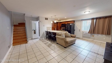 Stop renting and start building equity! This move-in ready - photo 4