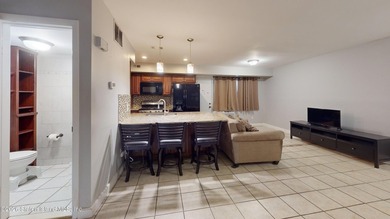 Stop renting and start building equity! This move-in ready - photo 6