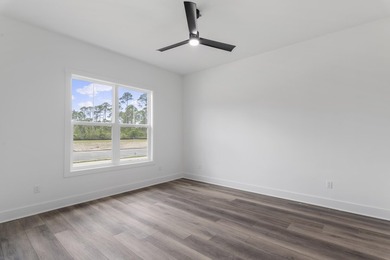 Welcome to Brizo, a brand-new neighborhood where tranquility - photo 7