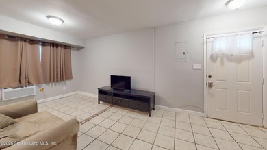 Stop renting and start building equity! This move-in ready - photo 7