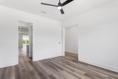 Welcome to Brizo, a brand-new neighborhood where tranquility - photo 8