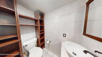 Stop renting and start building equity! This move-in ready - photo 9