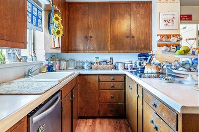 Rare opportunity to own one of Reedley's most versatile - photo 11