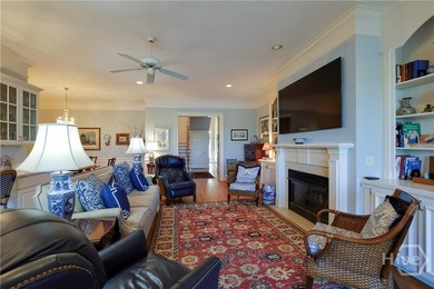 If you are looking for easy waterfront living in Coastal Georgia - photo 11
