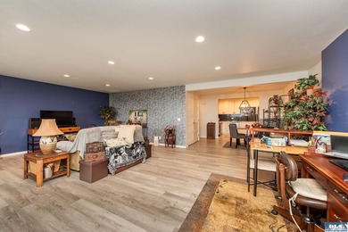 Enjoy 2 months of HOA dues on us! Seller incentive available for - photo 11