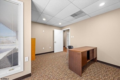 NEW PRICE! PRIME COMMERCIAL OPPORTUNITY ON HIGH-TRAFFIC ROUTE 9! - photo 11