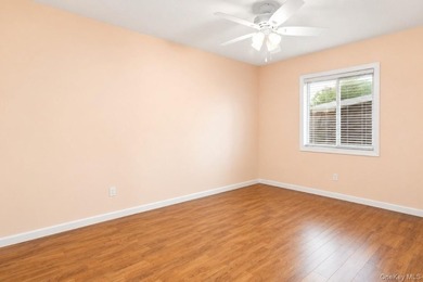 Welcome to 40 Southridge Drive, Glen Cove, NY, a cozy, bright - photo 13