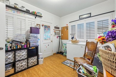 Rare opportunity to own one of Reedley's most versatile - photo 14
