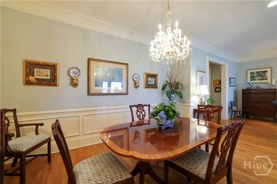 If you are looking for easy waterfront living in Coastal Georgia - photo 14