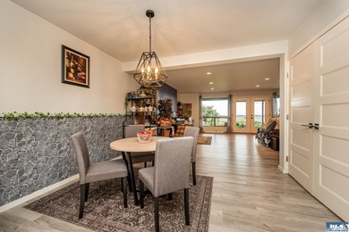 Enjoy 2 months of HOA dues on us! Seller incentive available for - photo 14