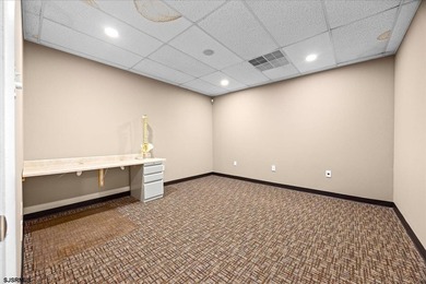 NEW PRICE! PRIME COMMERCIAL OPPORTUNITY ON HIGH-TRAFFIC ROUTE 9! - photo 14