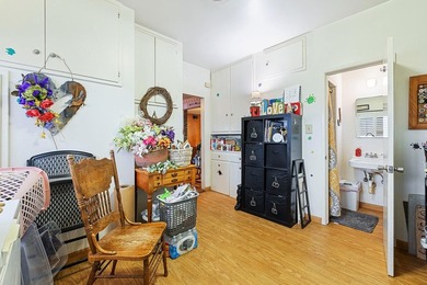 Rare opportunity to own one of Reedley's most versatile - photo 15