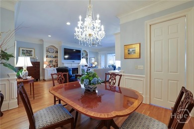 If you are looking for easy waterfront living in Coastal Georgia - photo 15