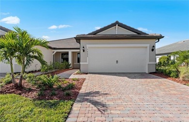 Lehigh Acres Area Home For Sale in Alva Florida