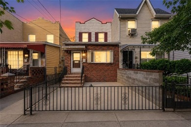 Rare investment opportunity in highly desirable Gravesend - photo 1