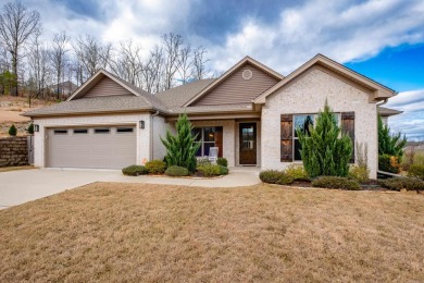 Lake Home For Sale in Little Rock, Arkansas