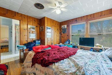 Rare opportunity to own one of Reedley's most versatile - photo 21