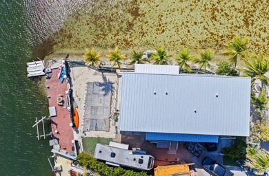 Completely transformed down to the studs and scheduled for - photo 21