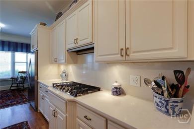 If you are looking for easy waterfront living in Coastal Georgia - photo 21