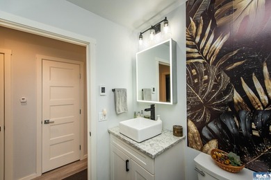 Enjoy 2 months of HOA dues on us! Seller incentive available for - photo 21