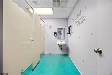 NEW PRICE! PRIME COMMERCIAL OPPORTUNITY ON HIGH-TRAFFIC ROUTE 9! - photo 21