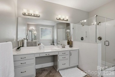 Welcome to your dream home at 5210 Addington Ct., located in one - photo 22