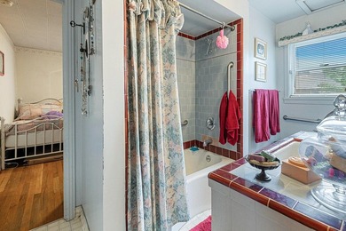 Rare opportunity to own one of Reedley's most versatile - photo 22