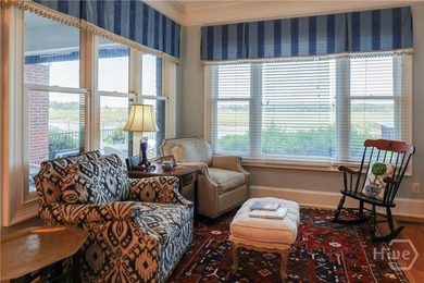 If you are looking for easy waterfront living in Coastal Georgia - photo 22