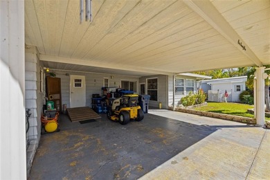 Lakefront Living at Its Best in This 55+ Community! Welcome to - photo 22