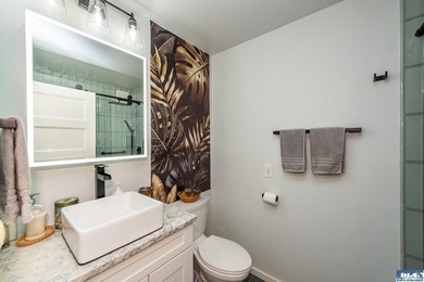 Enjoy 2 months of HOA dues on us! Seller incentive available for - photo 22