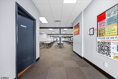 NEW PRICE! PRIME COMMERCIAL OPPORTUNITY ON HIGH-TRAFFIC ROUTE 9! - photo 22