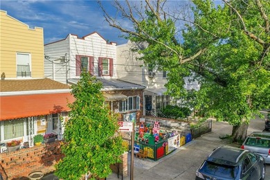 Rare investment opportunity in highly desirable Gravesend - photo 4