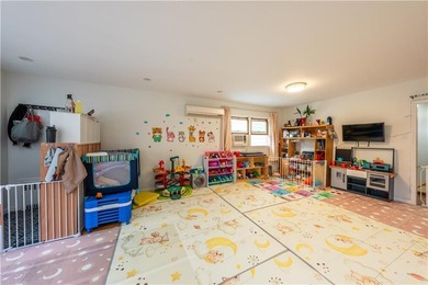 Rare investment opportunity in highly desirable Gravesend - photo 5