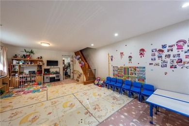 Rare investment opportunity in highly desirable Gravesend - photo 6