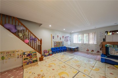 Rare investment opportunity in highly desirable Gravesend - photo 7