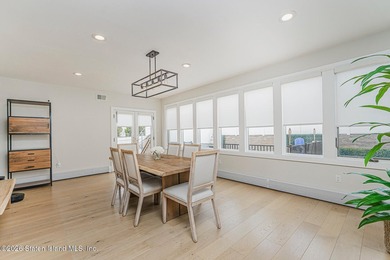 Stunning 4-bedroom, 3-bath Colonial located in highly desirable - photo 7