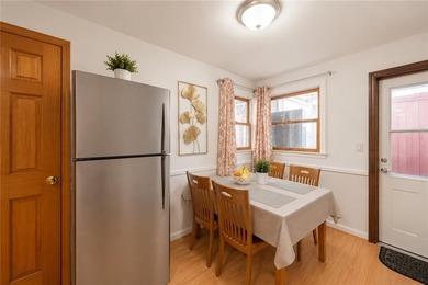 Rare investment opportunity in highly desirable Gravesend - photo 9