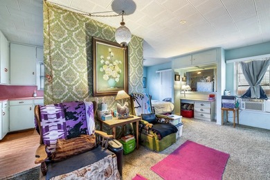 Rare opportunity to own one of Reedley's most versatile - photo 29