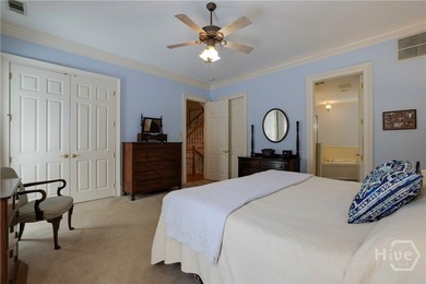 If you are looking for easy waterfront living in Coastal Georgia - photo 29