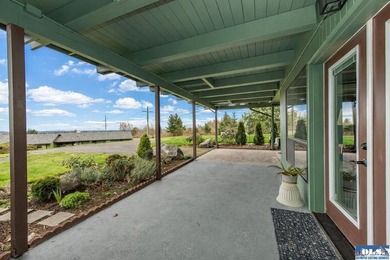 Enjoy 2 months of HOA dues on us! Seller incentive available for - photo 29
