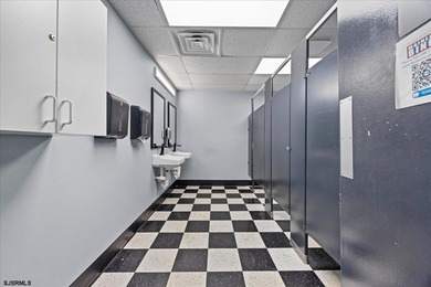 NEW PRICE! PRIME COMMERCIAL OPPORTUNITY ON HIGH-TRAFFIC ROUTE 9! - photo 29