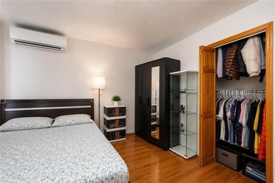 Rare investment opportunity in highly desirable Gravesend - photo 10